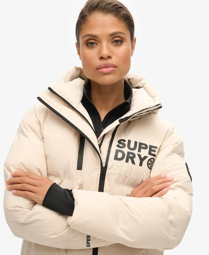 Off Grey