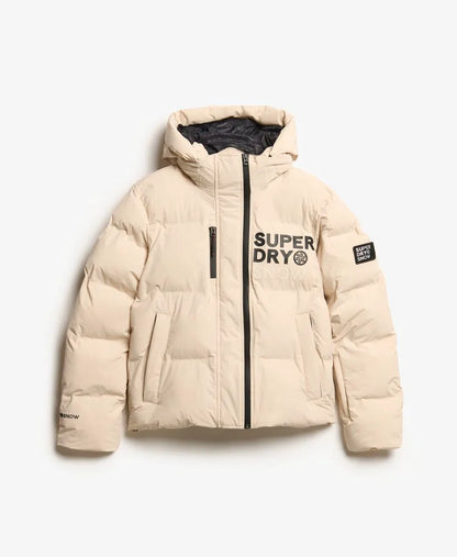Off Grey