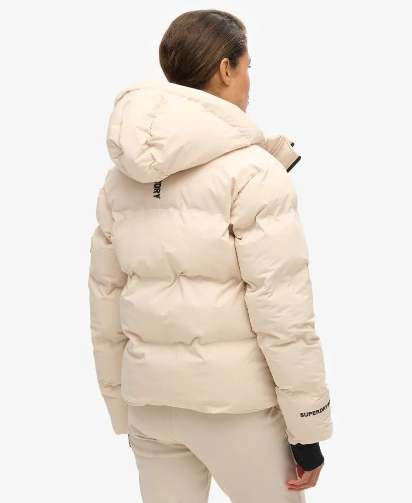 Off Grey