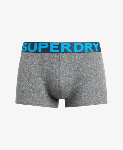 Raven Black Marl/Karst Mega Grit/Fresh Blue Grit