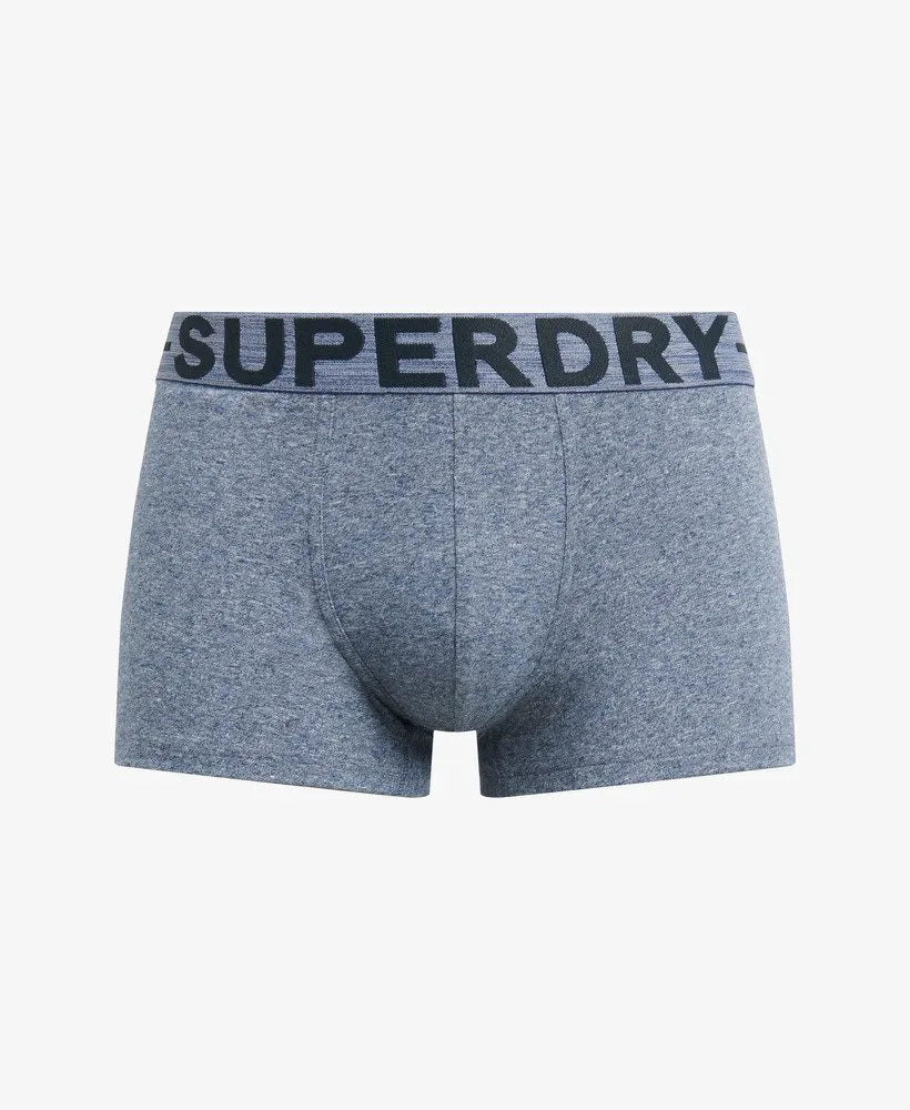 Raven Black Marl/Karst Mega Grit/Fresh Blue Grit