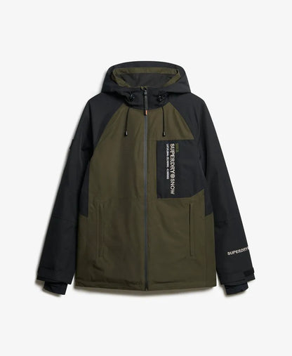 Army Khaki