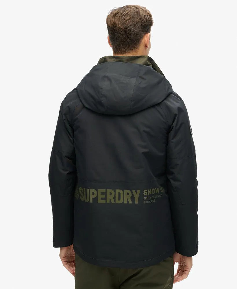 Army Khaki