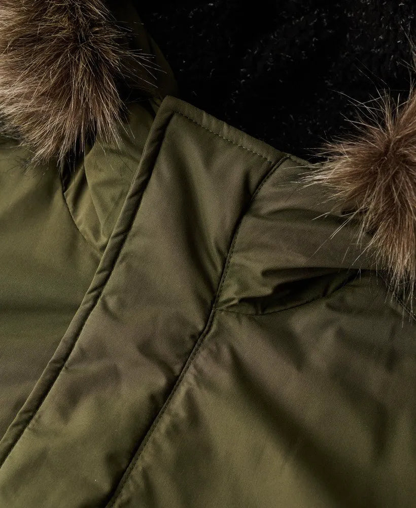 Army Khaki