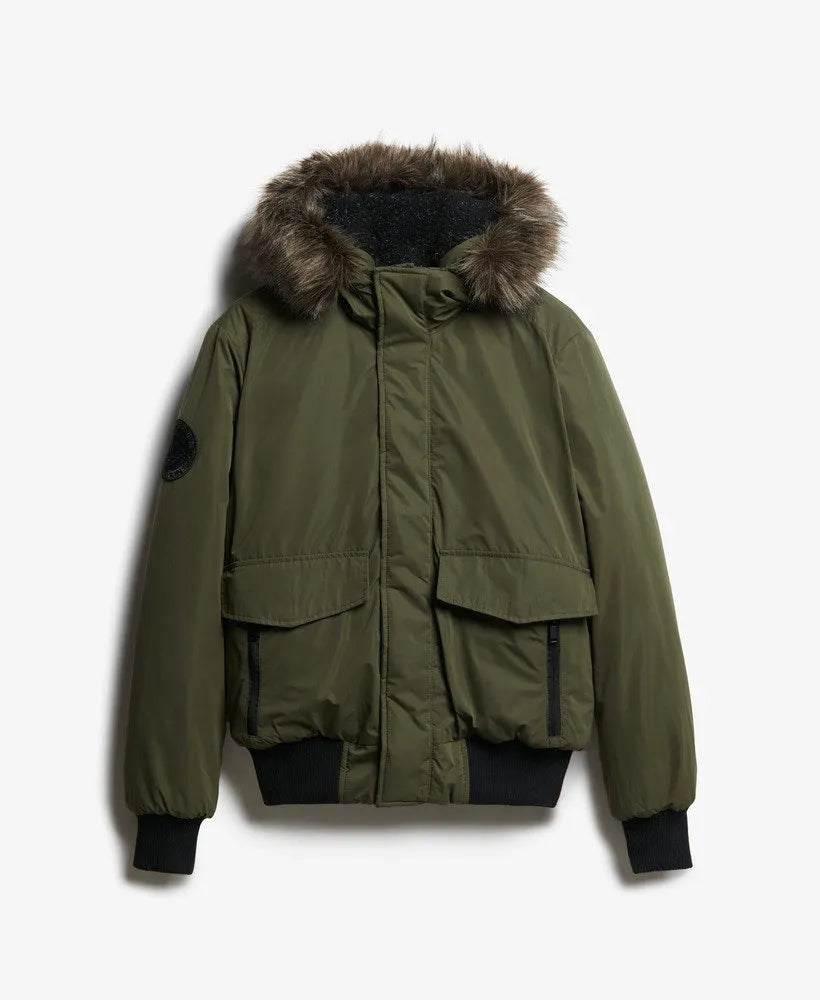 Army Khaki
