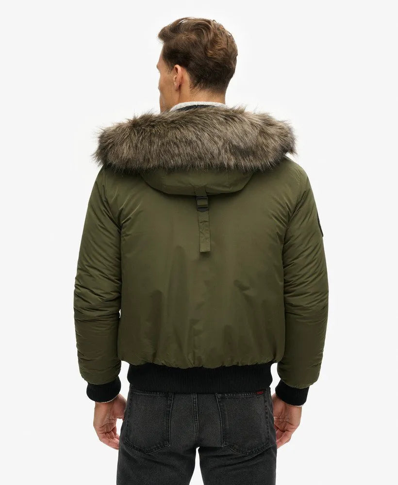 Army Khaki