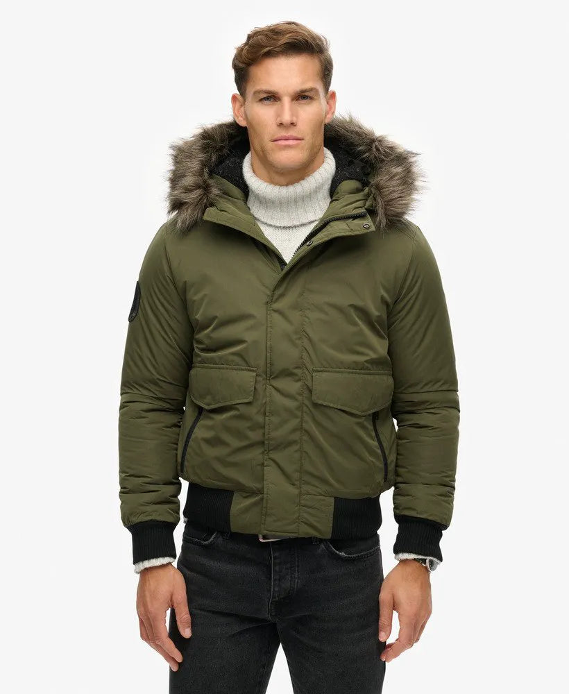 Army Khaki