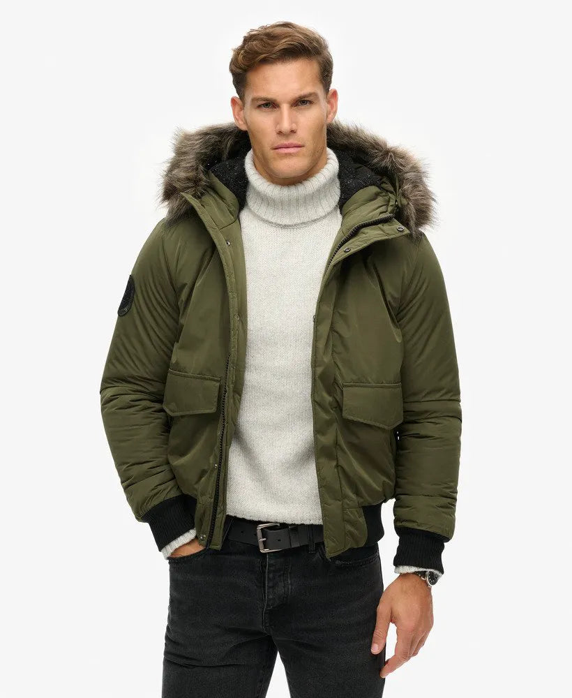 Army Khaki