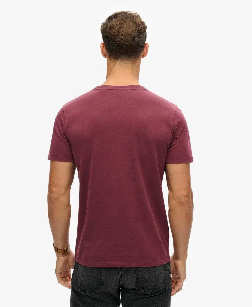 Port Red