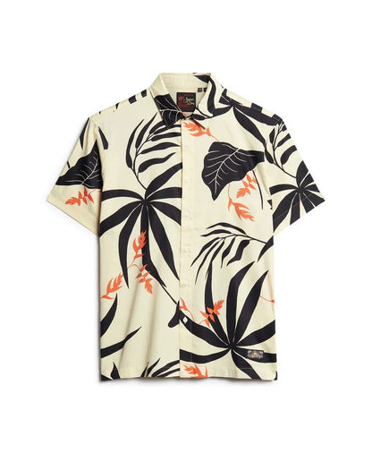 SILHOUETTE OFF WHITE