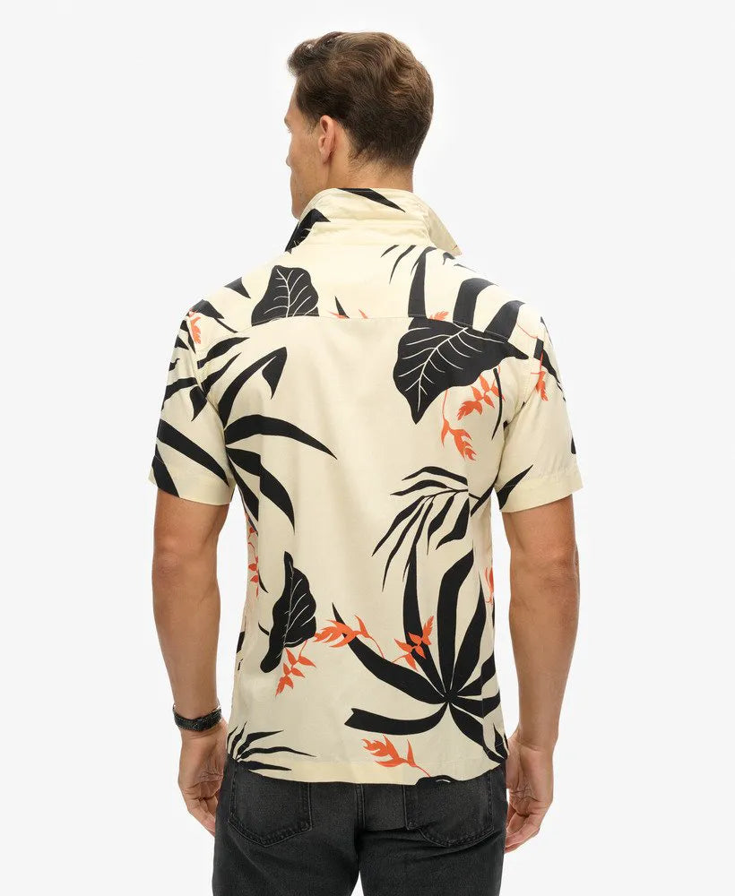 SILHOUETTE OFF WHITE