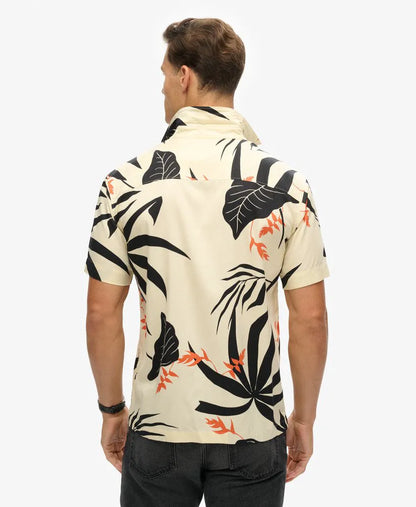 SILHOUETTE OFF WHITE