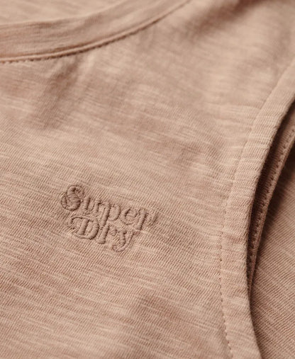 Light Taupe