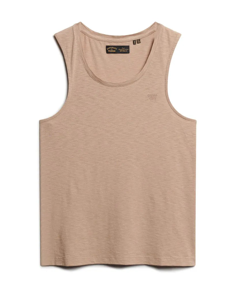 Light Taupe