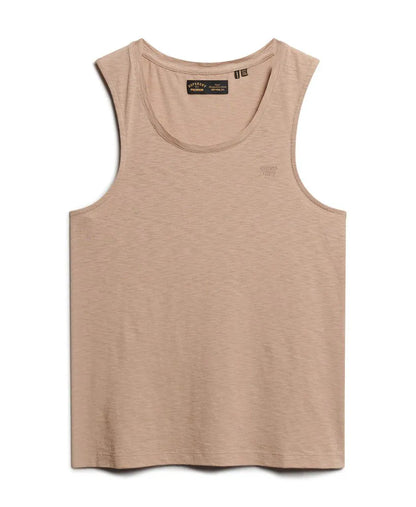 Light Taupe