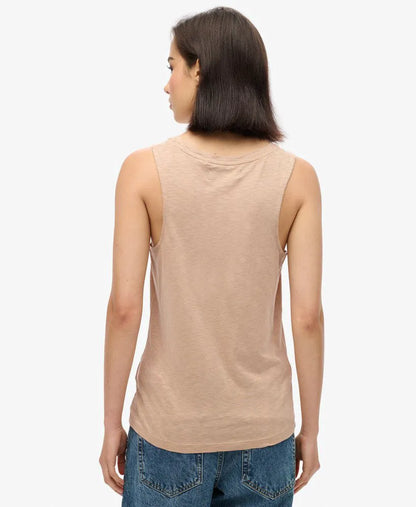 Light Taupe
