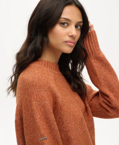 Sequoia Brown