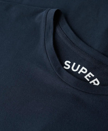 Eclipse Navy