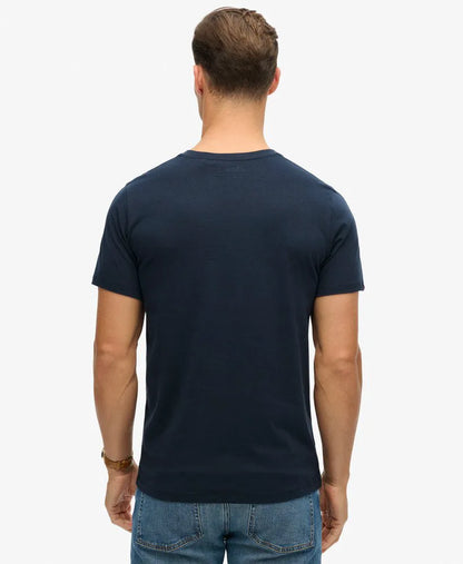 Eclipse Navy