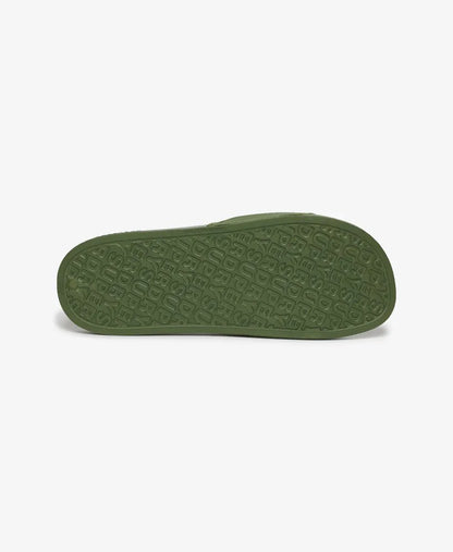 Tarp Core Sliders