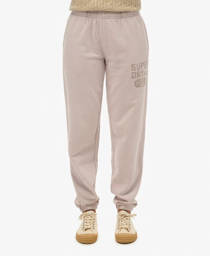 CLOUD GREY