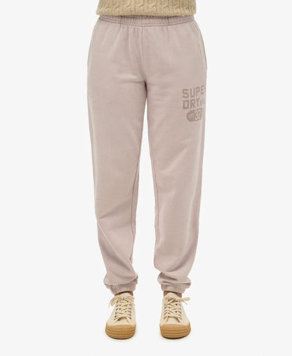 CLOUD GREY