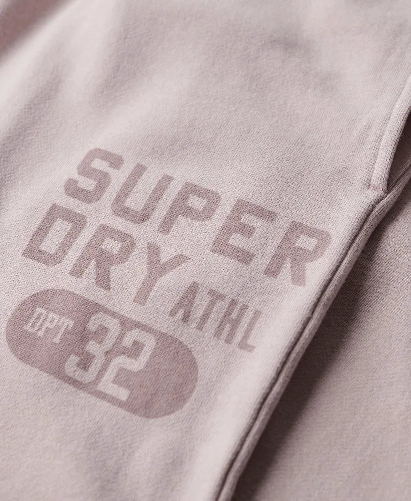 CLOUD GREY