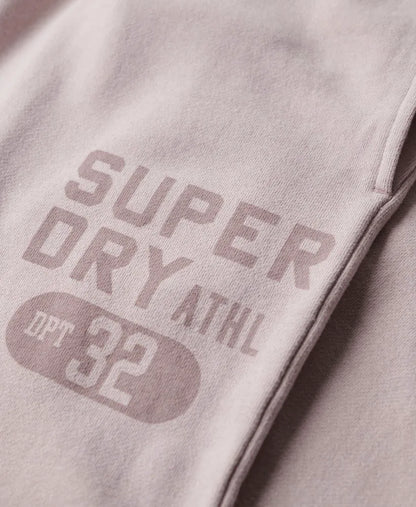 CLOUD GREY