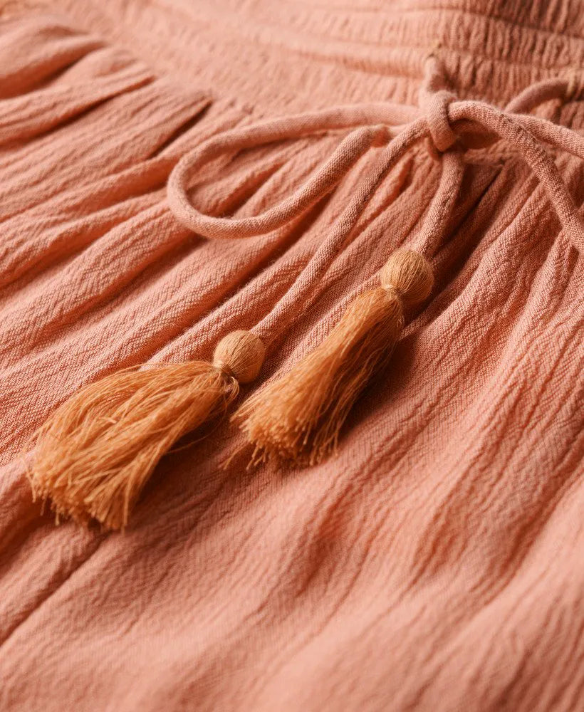 DESERT SAND