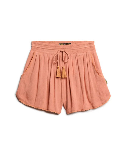 DESERT SAND