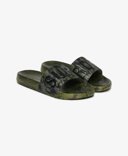 Nathan Camo
