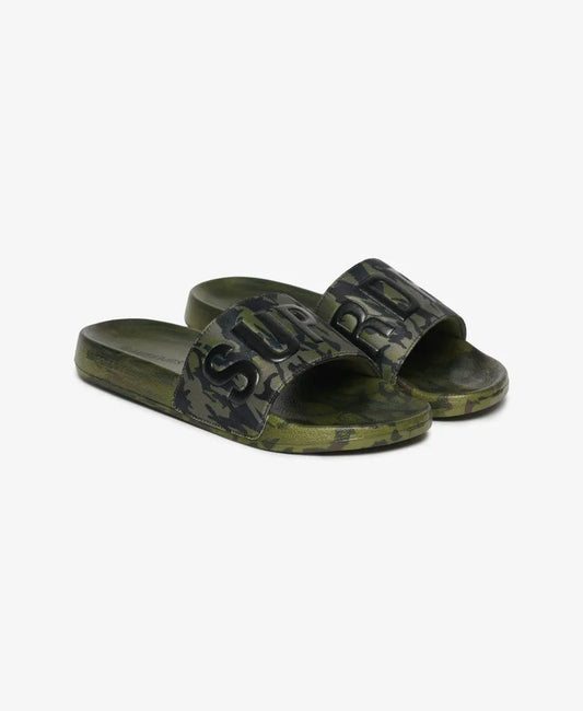 Nathan Camo