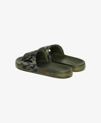 Nathan Camo