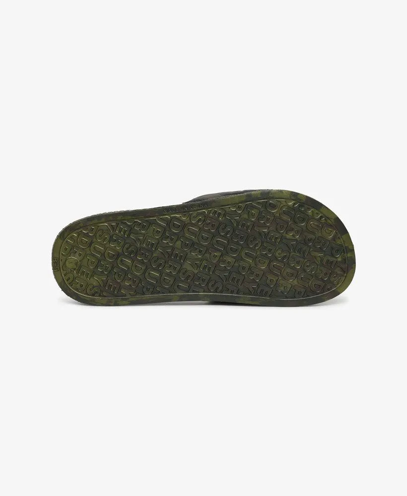 Nathan Camo