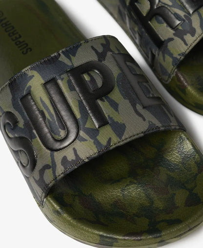 Nathan Camo