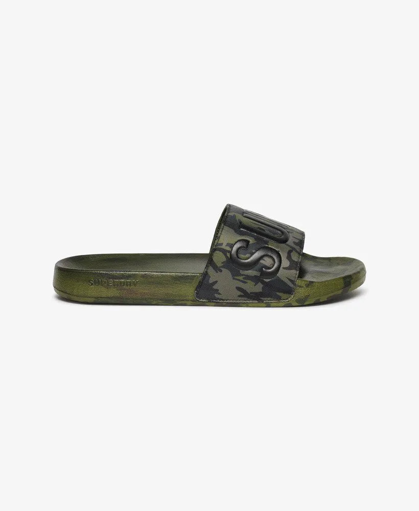 Nathan Camo
