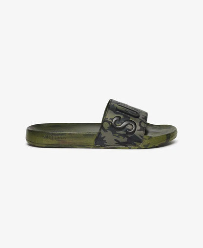 Nathan Camo