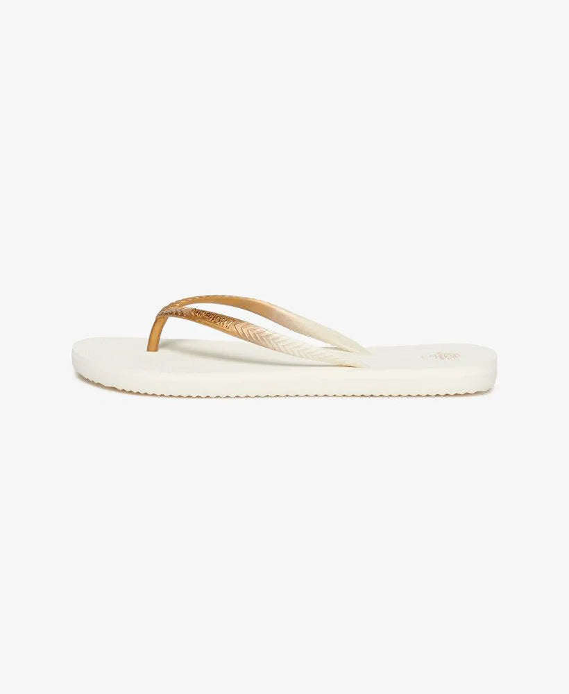 OFF WHITE