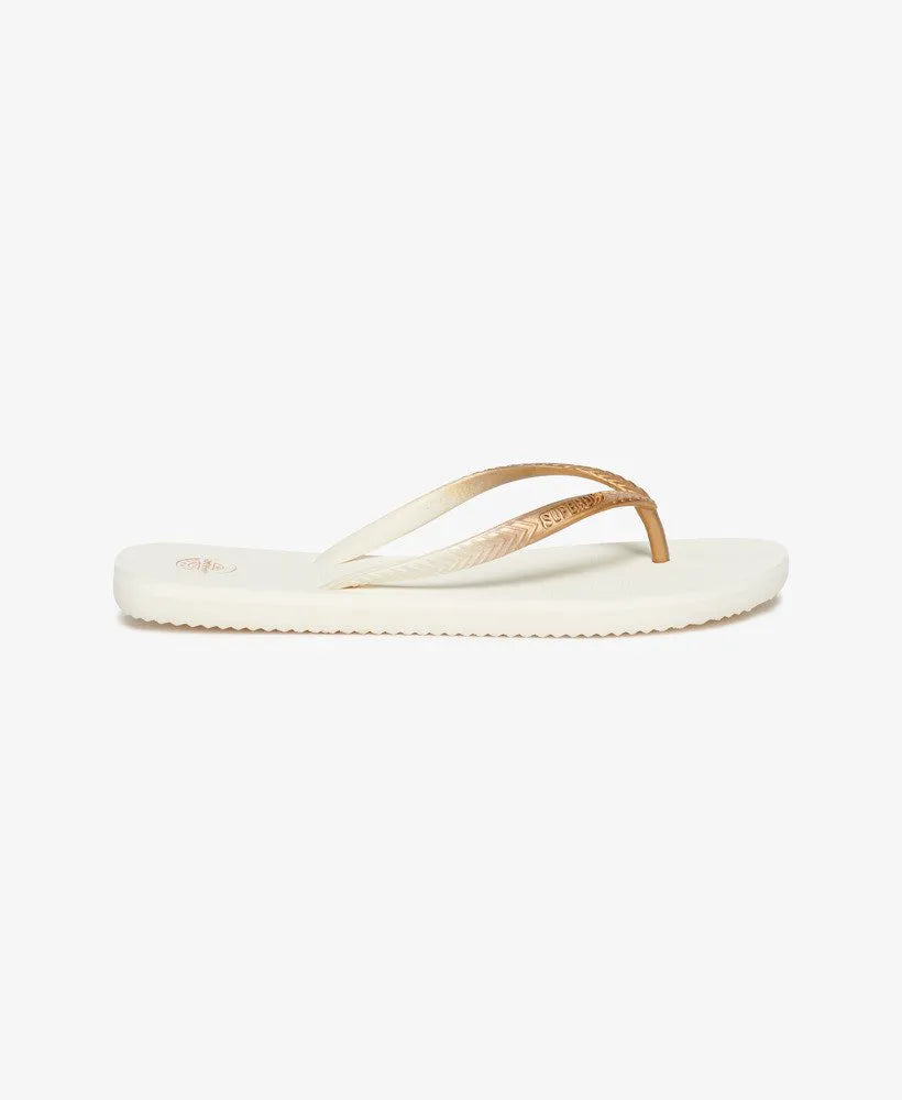 OFF WHITE