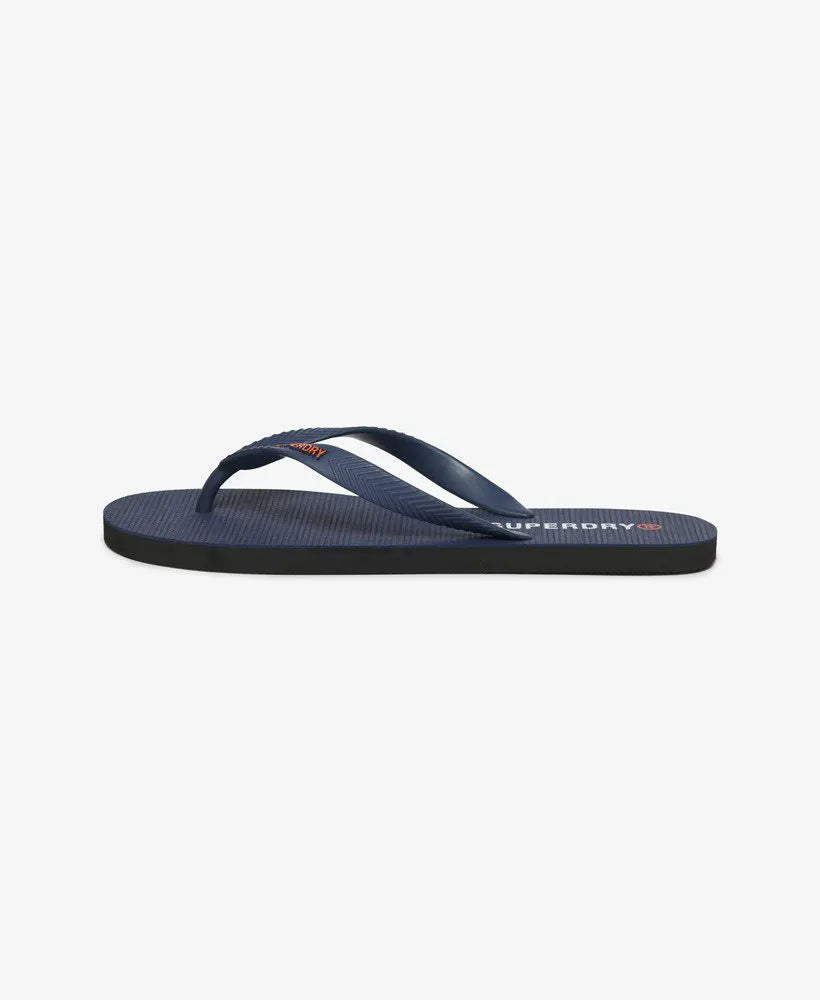 NAUTICAL NAVY