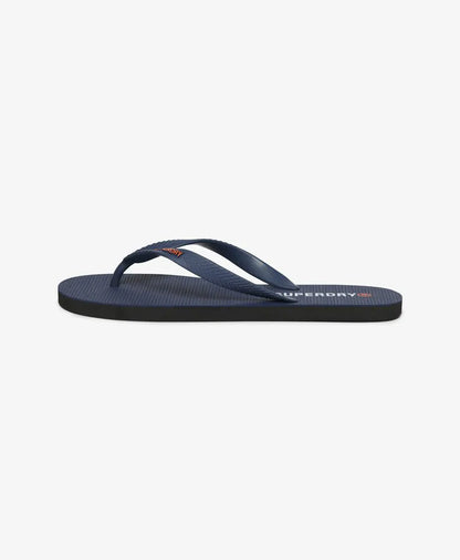 NAUTICAL NAVY