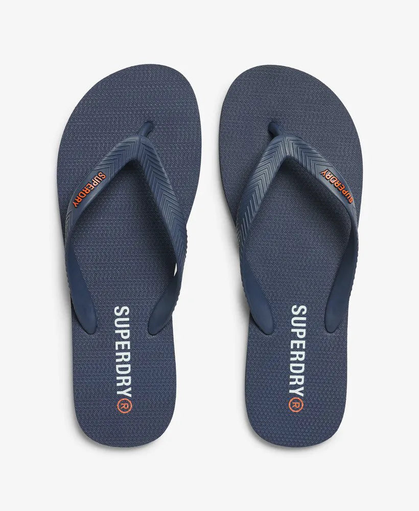 NAUTICAL NAVY