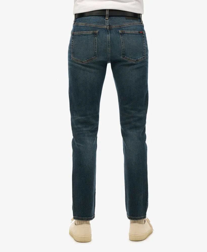 Viper Repair Indigo