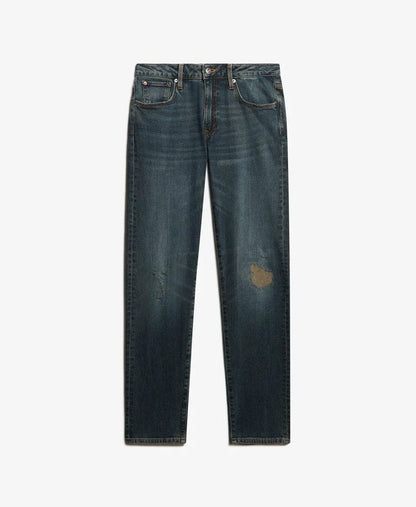 Viper Repair Indigo