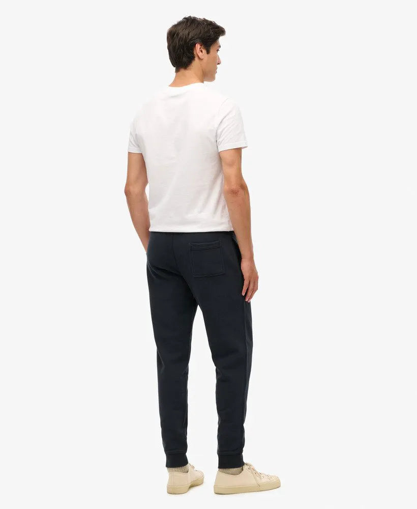 Eclipse Navy
