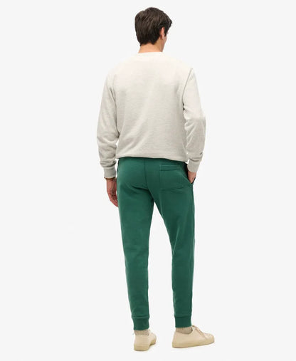 PINE GREEN