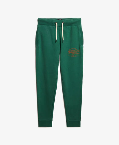 PINE GREEN
