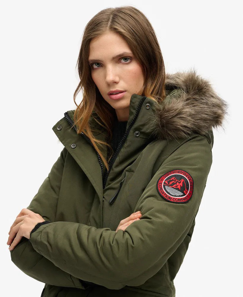 Army Khaki