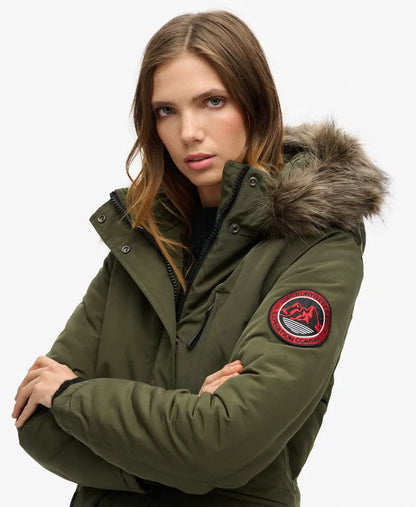 Army Khaki