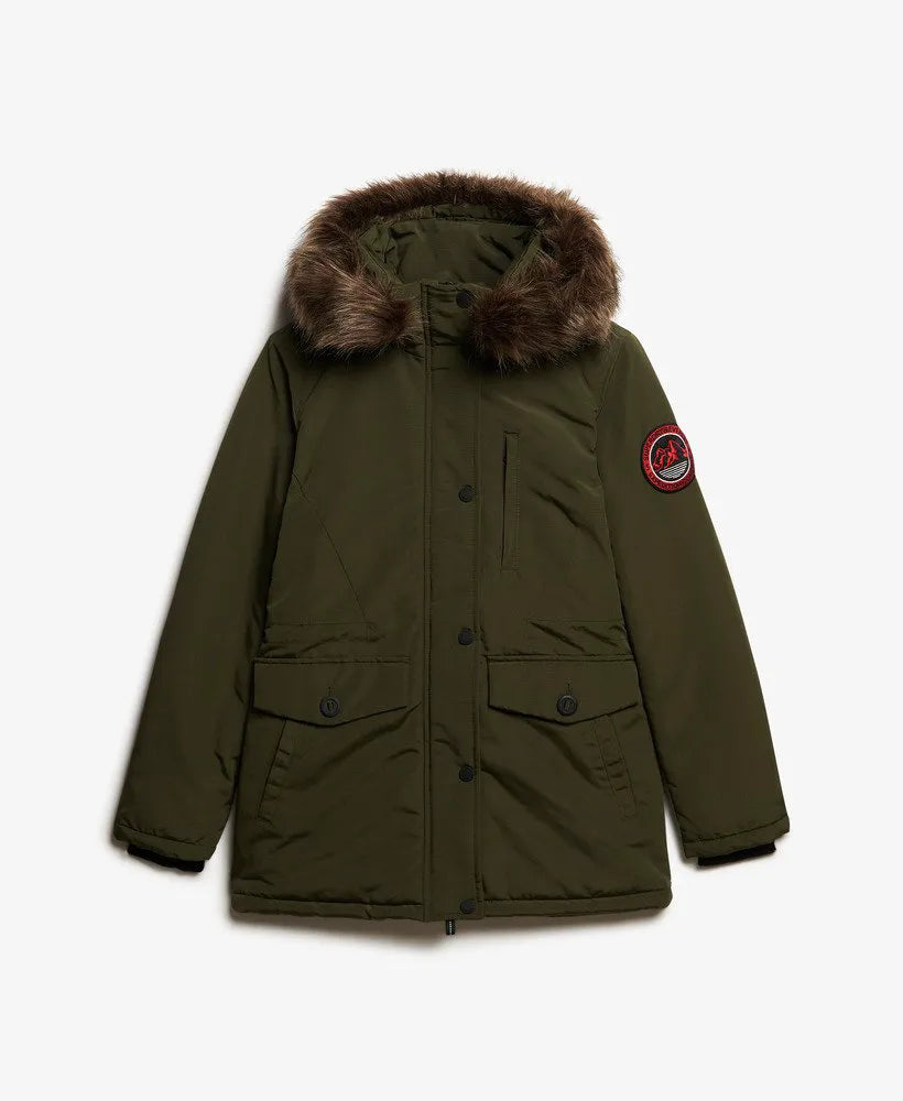 Army Khaki